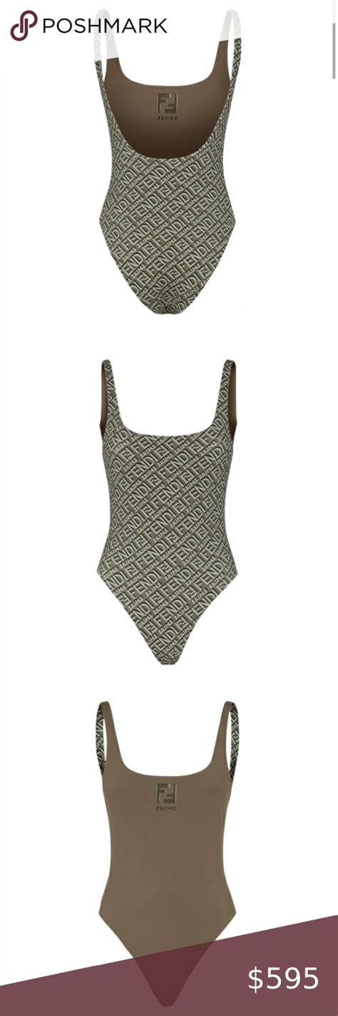 skims fendi one piece|fendi skims reviews.